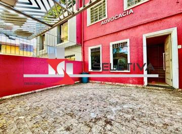 d6b07466-38c4-4a1a-ba28-bc618c012b9a · Comercial para aluguel - em Brooklin