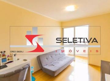 WhatsApp Image 2025-11-26 at 10.28 · Apartamento à venda - em Brooklin