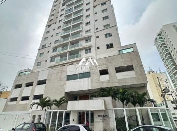 Apartamento · 80m² · 2 Quartos · 2 Vagas · Apartamento à venda - no Parque Tamandaré