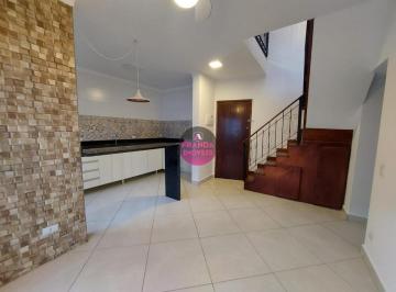 Imagem do Imóvel · Locação Definitiva Cobertura Duplex de Alto Padrão no Itaguá, Ubatuba/SP