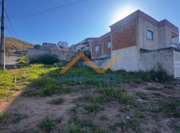 Terreno · 220m² · Lote no Vila Celeste - Ipatinga