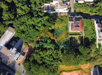 Terreno · 680m² · Lote no Serenata - Timóteo