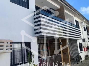 Apartamento · 70m² · 2 Quartos · APARTAMENTO 2 QUARTOS EM JARDIM ATLANTICO