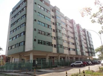 resRFNDMDk1NTMuSlBH5f7f0bcc98bcc.JPG · APARTAMENTO PARA LOCAÇÃO NA QUADRA CENTRAL CONJUNTO B ED. DI CAVALCANTE SOBRADINHO-DF