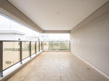 68419641_io6Ar8r243O9IZ51Y5_68419641692db0d8731bd.jpg · Imoveis - na Vila Nova Conceição