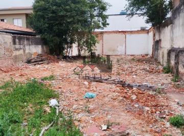 Foto 01 · Terreno, Santo Amaro, São Paulo, SP