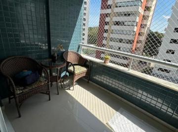 202512031844454693.jpeg · Apartamento 3 Quartos para Venda em Salvador, Pituba, 3 dormitórios, 1 suíte, 2 banheiros, 2 vagas