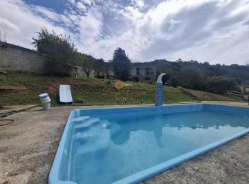 202512031850239558.jpg · Casa para Venda em Teresópolis, Albuquerque, 4 dormitórios, 3 suítes, 4 banheiros, 2 vagas