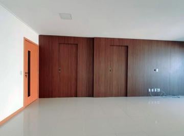 Apartamento de 4 quartos, Salvador · Apartamento de 142 m² com 4 quartos para aluguel em Pituaçu