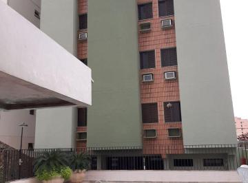 Apartamento de 3 quartos, São José do Rio Preto · * LINDO APARTAMENTO GRANDE * REGIÃO CENTRAL