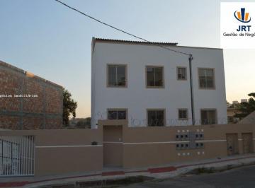 Apartamento de 2 quartos, Betim · Apartamento a venda no bairro Vila Cristina, Betim
