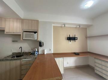 Apartamento de 1 quarto, São Paulo · Amplo/ Ótima localização/ Lazer