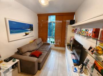 202512031913519934.jpg · Apartamento para Venda em Rio de Janeiro, Copacabana, 2 dormitórios, 2 banheiros, 1 vaga