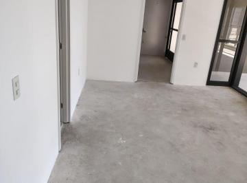 Foto 03 · Apartamento, Perdizes, São Paulo, SP