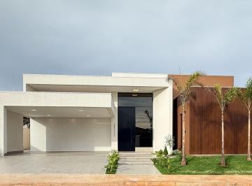 Casa de 4 quartos, Brasília · CASA TÉRREA CONDOMÍNIO ESTANCIA QUINTAS DA ALVORADA JARDIM BOTÂNICO