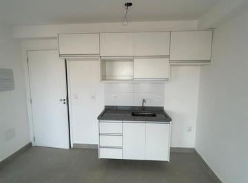 Foto 01 · Apartamento, Parada Inglesa, São Paulo, SP