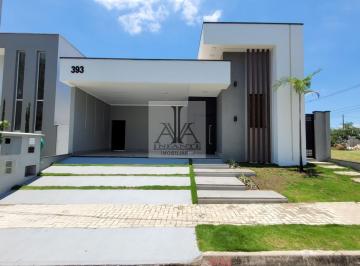 202512031941211385.jpg · Casa em Condomínio para Venda em Taubaté, Residencial Ouroville, 3 dormitórios, 2 suítes, 3 banheiro