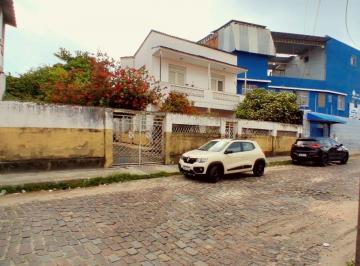 Casa de 3 quartos, Salvador · GRANDE CASA PARA FINS COMERCIAIS