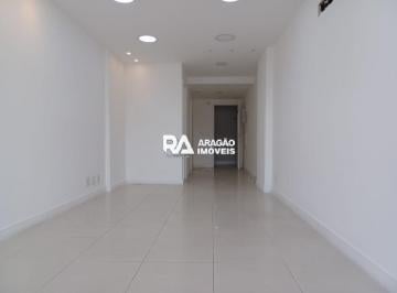 Foto 25 · Sala, Taquara, Rio de Janeiro, RJ