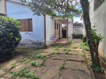 Foto 01 · LOTE A VENDA NO CENTRO DA CIDADE