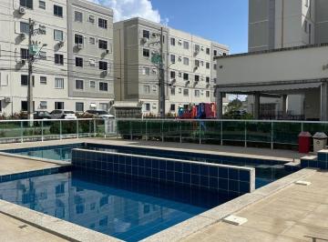 Foto 14 · Apartamento residencial Reformado Solar da Praia para Locação Centro, Lauro de Freitas