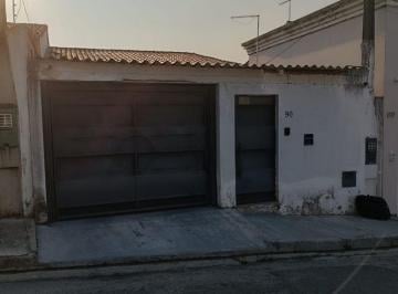 Casa de 2 quartos, Mogi das Cruzes · Casa térrea a venda no Parque Morumbi em Mogi das Cruzes/SP.