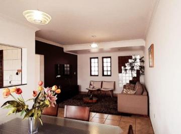 Casa de 2 quartos, São Paulo · Casa com 192 m² e 2 quartos à venda - Tremembé