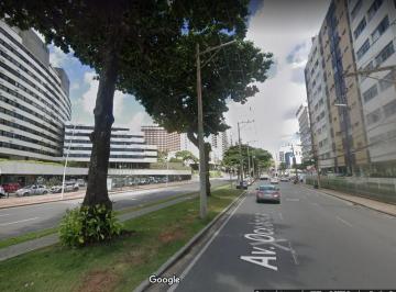 202501231811512198.png · Apartamento 4 Quartos para Venda em Salvador, Ondina, 4 dormitórios, 1 suíte, 2 banheiros, 2 vagas