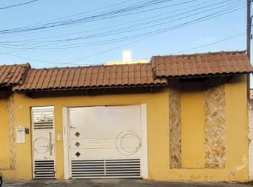 Casa · 59m² · 2 Quartos · 1 Vaga · Sobrado para Venda por R$300.000,00 com 85m², 2 dormitórios, 1 vaga e 1 banheiro - Vila jacuí, São p