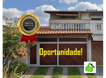 Casa de 3 quartos, São Paulo · Belíssima Casa 03 Dormitórios + 03 Suítes + Varanda + Quintal c/ Jardim + 03 Vagas Garagem, SP