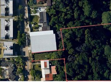 202501231734108119.jpeg · Terreno Urbano para Venda em Salvador, Nova Brasília