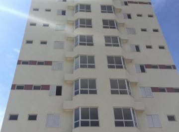 Apartamento · 70m² · 2 Quartos · 2 Vagas · Apartamento para Venda por R$420.000,00 com 130m², 2 salas, 3 banheiros e 2 vagas - Vila sao geraldo