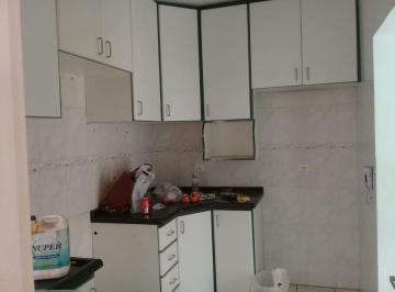 Casa · 120m² · 1 Quarto · Sobrado para Venda por R$380.000,00 - Vila jacuí, São paulo / SP - Cód. BDI56574