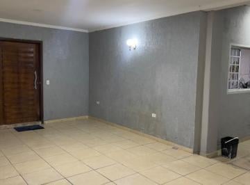 Casa · 210m² · 3 Quartos · 4 Vagas · Sobrado para Venda por R$860.000,00 com 240m², 2 salas, 2 banheiros e 4 vagas - Itaim paulista, São 