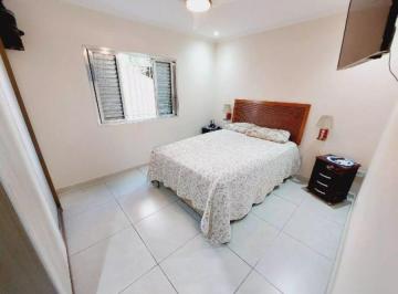 Casa · 233m² · 3 Quartos · 2 Vagas · Sobrado para Venda por R$480.000,00 com 233m², 1 sala, 2 banheiros e 2 vagas - Itaquera, São paulo /