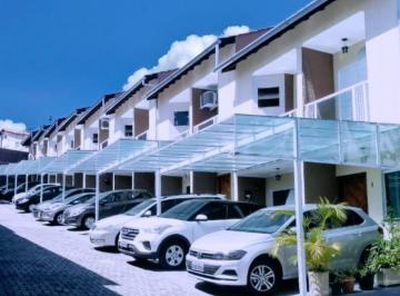 Casa · 120m² · 2 Quartos · 1 Vaga · Sobrado para Venda por R$449.000,00 com 2 dormitórios, 2 suites e 1 vaga - Vila pierina , São paulo