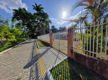 Casa de 5 quartos, Crato · Chácara para venda com 1.987,50m² no Granjeiro em Crato - Ceará
