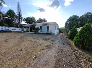 Casa de 5 quartos, Crato · Chácara para venda com 1.987,50m² no Grangeiro em Crato - Ceará