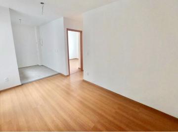 Apartamento · 40m² · 2 Quartos · MGRFB 85 Apto 610241030-55