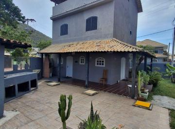 Casa de 3 quartos, Arraial do Cabo · Casa com vista para praia em Arraial do Cabo