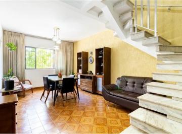 Casa · 178m² · 4 Quartos · 2 Vagas · VRJ 73 Casa 602191013-192