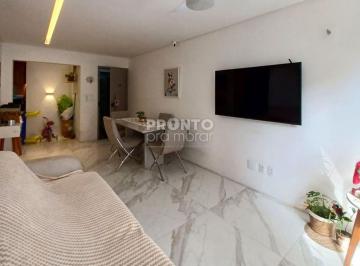 Apartamento de 2 quartos, Recife · Excelente apartamento mobiliado em Boa Viagem
