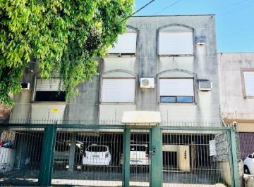 202512032143256942.jpg · Apartamento para Venda em Porto Alegre, Jardim do Salso, 2 dormitórios, 2 banheiros, 1 vaga