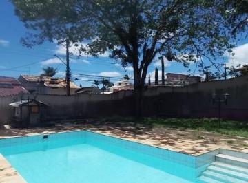 202512032159056064.jpeg · Casa para Venda em Mogi das Cruzes, Vila Oliveira, 3 dormitórios, 3 suítes, 5 banheiros, 8 vagas