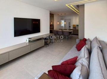 Apartamento de 3 quartos, Recife · Excelente oportunidade em Boa Viagem!