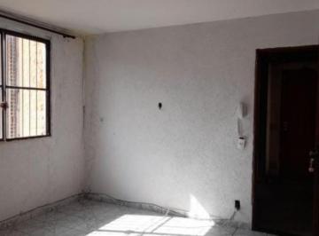 Apartamento · 69m² · 2 Quartos · 1 Vaga · Apartamento para Venda por R$140.000,00 com 69m², 2 dormitórios, 1 vaga e 1 banheiro - Fazenda da ju