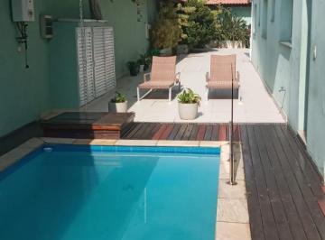 Casa · 210m² · 3 Quartos · 5 Vagas · Sobrado para Venda por R$3.200.000,00 com 325m², 3 dormitórios, 1 suite e 5 vagas - Vila curuça velh
