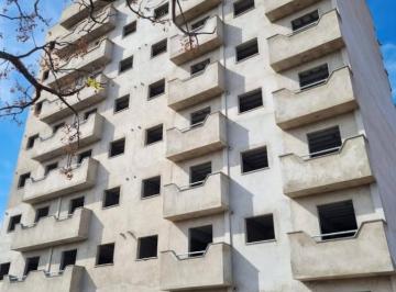 Apartamento · 35m² · 1 Quarto · Apartamento para Venda por R$170.000,00 com 35m², 1 dormitório, 1 banheiro e 1 cozinha - Itaquera, S