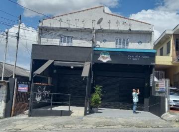 Comercial · 350m² · 1 Quarto · Ponto Comercial para Venda por R$850.000,00 com 350m² - Freguesia do ó, São paulo / SP - Cód. BDI543