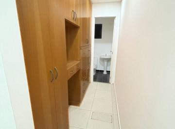 Comercial , São Paulo · Sala Comercial - Imperdível